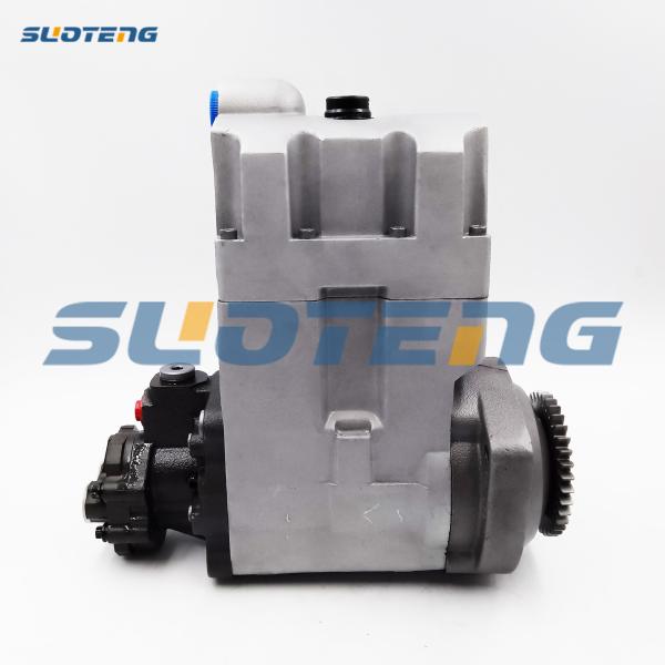Quality 476-8769 4768769 Fuel Injection Pump For Engine C9 wholesale
