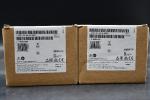Siemens - PLC I/O Module for use with CPU 1211, CPU 1212, CPU 1214, 100 x 45 x