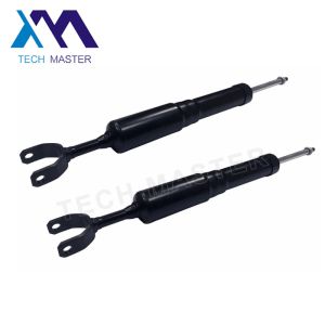 Cheap A6 C5 Audi Air Suspension Parts / Front Shock Absorber 4Z7413031A 4Z7616051D 4Z7616051B for sale