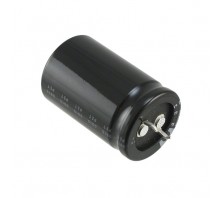 Cheap JJC0E207MELC for sale