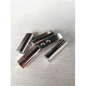 Custom Pressure Gauge Connectors, Connectors, All Kind Of Cnc Machining Parts