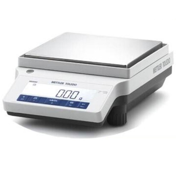 Pharmaceutical Industry Precision Paint Testing Instruments Weighing Analytical