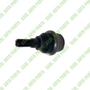 For McLaren MP4-12C 625C 650S 675LT 720S 540C 570 570G Rear Upper Control Arm