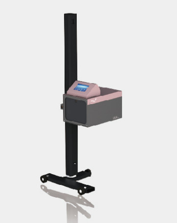 Quality MQD-3B Vehicle Headlight Tester For High And Low Beams Fully Automatic Computerized Testing Device wholesale