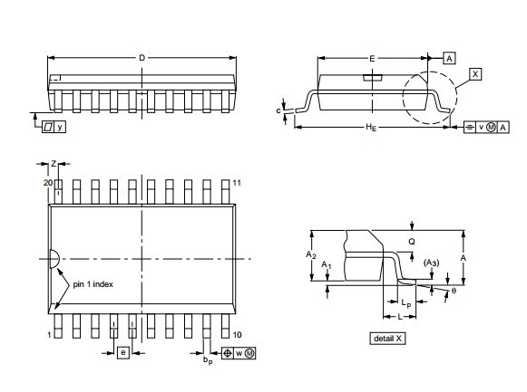 Quality Integrated Circuit Chip4-CHANNEL IC AND SMBus MULTIPLEXER WITH INTERRUPT LOGIC PCA9544APW  SOP wholesale