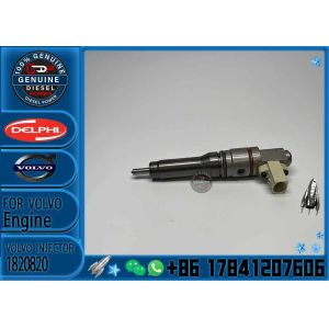 Original Fuel Unit Injector BEBJ1A05001 BEBJ1A00001 BEBJ1A00101 BEBJ1A00201