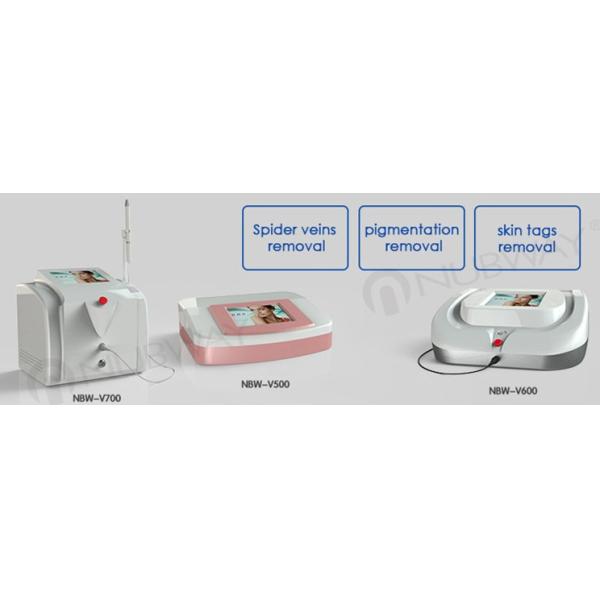 Quality 2019 30MHZ RF radio frequency of vascular vein removal equipment in best price wholesale