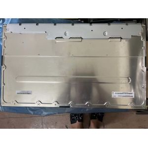 LM270WF7-SSF2 LG Display 27.0" 1920(RGB)×1080, 300 cd/m² INDUSTRIAL LCD DISPLAY