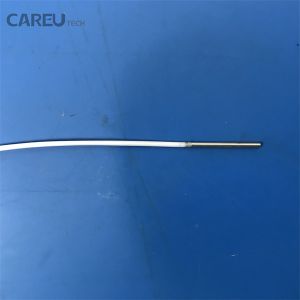 Light guide bundles for Olympus BF-1TQ290 video bronchoscope