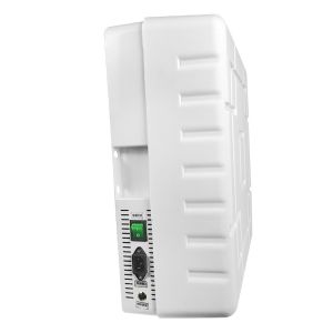 High Power 11 Channel 150W 5G Jammer Signal Jammers For Jamming Cell Phone GSM