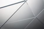 4mm Polycarbonate Light Diffuser Sheet For Enhanced Light Diffusion