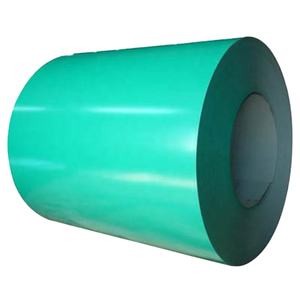 China DX51D Z275 Galvanized Steel Coil Z350 Hot Dipped Zinc Coated on sale