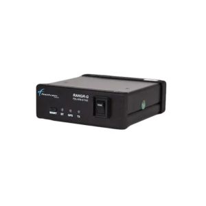 Cheap 5g Affecting Altimeters With ARINC 429 Interface Patch Antenna 4.2-4.4 GHz Frequency Range for sale