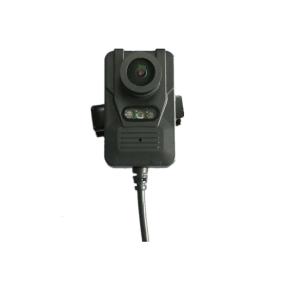 Cheap 720P Infrared Night Vision Digital Camera With USB And Audio Video Recording Function for sale