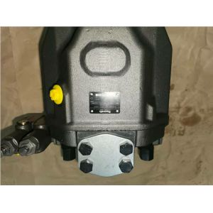 Rexroth R902571894 AA10VSO140DFR1/31R-VPB12N00 A10VSO140DFR1/31R-VPB12N00 Axial