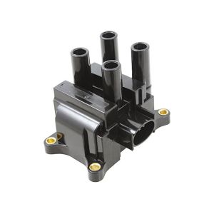 Cheap 1998-2010 ford Contour Ignition Coil / Mercury Ignition Coil OE 1350562 for sale