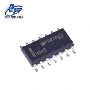 Cheap Texas SN74LVC3G17DCTR In Stock Electronic Components Integrated Circuits Microcontroller TI IC chips SSOP8 for sale