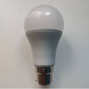 rechargeable light bulbs makro No Flicker 5years Warranty emergency usage