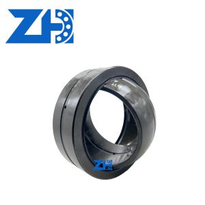 High-quality hot-selling GE180ES Spherical Joint Bearing, different quality,