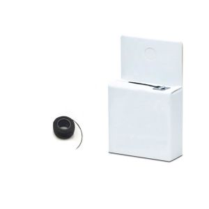 Micro Per Inked Mapping String Line For Microblading Eyebrow Design With 10m