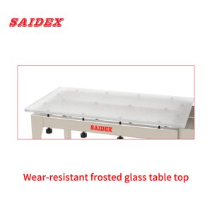 Practical CNC Milling Cutting Tools Industrial Acrylic CNC Chamfer Tool For