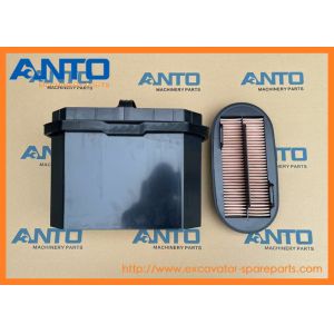 479-8989 4798989 Element For Excavator Filter 323 320 320GC