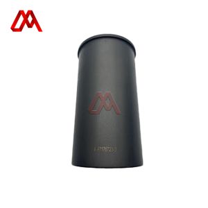 Isuzu 4HE1 Engine Cylinder Liners The Ultimate Solution for Engine Restoration