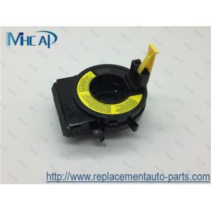 93490-4E120 Airbag Clock Spring for Hyundai IX35 / Spiral Cable Clock Spring