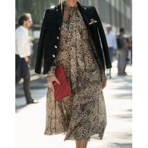 Mens Clothing Black ing Buttons Bulk , Round Shaped Fashion Designer Buttons