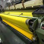 Printing Material, Printing Mesh, Screen Printing, Polyester Mesh, Strong