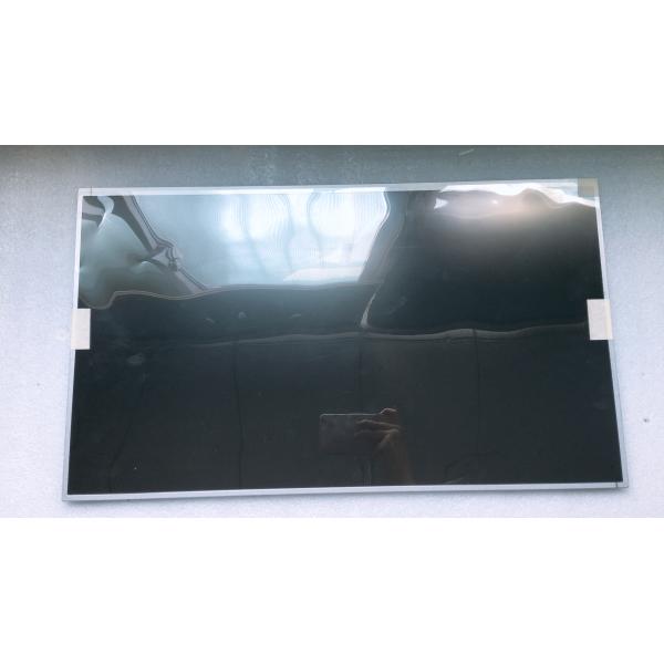 27inch 1920*1080 300cd/M² LCD TV Display Panel M270HVN02.0 Connector 30 Pins