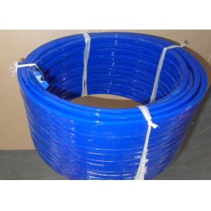 Cheap OEM Industrial Transmission PU Polyurethane Parallel Belt for sale