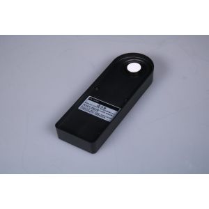 Cosmetic Color Difference Meter Test Equipment NH300 Colorimeter With Accessory