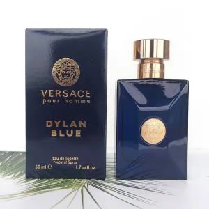 Recyclable Cosmetic Packaging Box For Luxury Perfume Small Bottles