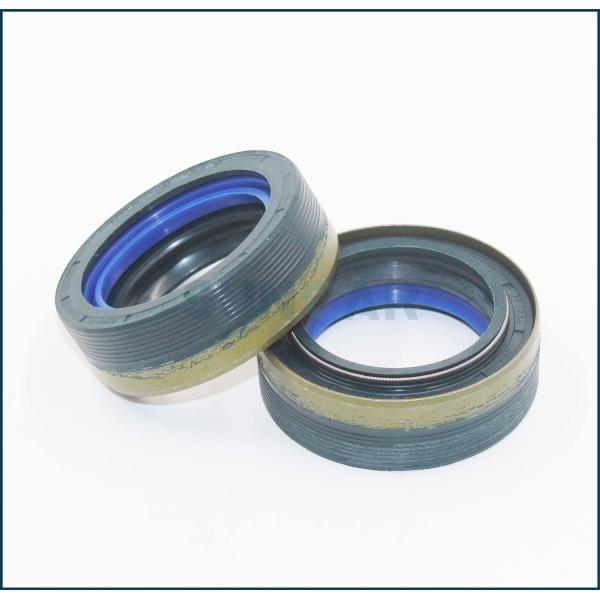 K9001482 Combi Oil Seal For Doosan Front Axle Casing DX140W / DX160W DX140W-3 /