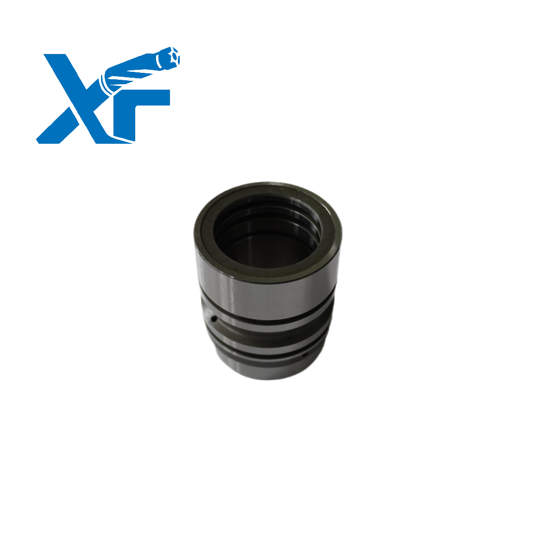 Cheap Part Number 86334109，Suitable for Montabert HC50 Rock Drill, Thrust Lining for sale