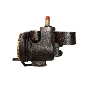 Brake Wheel Cylinder 1-47600-378-11-47600378-0 for Isuzu Jcr Fss Fts Ftr 6bg1 6HK1-T 6hh1 6bd1 Japanese Truck Parts