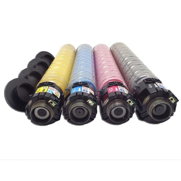 MPC4503 MPC5503 MPC6003 Aficio MPC4503 Aficio MPC5503 Aficio MPC6003 Toner