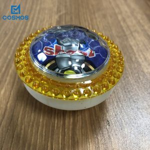 Shoot Button Fishing Game Table Machine Parts/Accessories