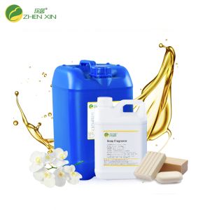 China Perfume Concentrate Fragrance Oil for Soap Making High Quality Perfume Oil Soap Scented Oil on sale