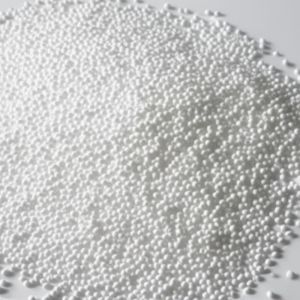 Cheap Non-toxic Materials Interactive Playground Equipment for Customized Branding and Fun Play Modes for sale