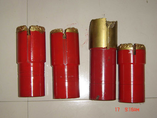 Quality Flat Bottom Drilling Handling Tools Mill Grind Tools YD Alloy wholesale