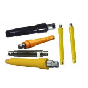 Cheap Double Acting Snow Plow Cylinders To Clear In High Ways for sale