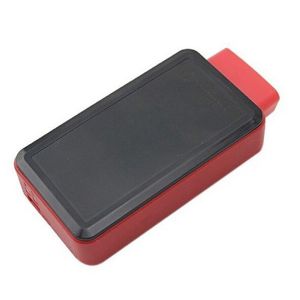 High Quality Launch X431 Diagun Bluetooth Connector Adapter Dongle Unlocked