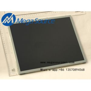 China SAMSUNG 15inch LTB150X1-L01 LCD Panel on sale