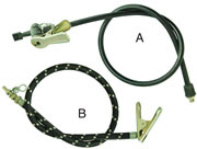 bicycle lack LZ-16-18--LZ-16-28