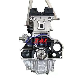 1.8L Displacement Bare Engine Long Block F18D4 A18X1L Z18Z1L for 2011-2016