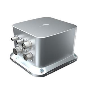 Cheap 6 Axis Inertial Navigation System MEMS Precise Navigation Sensor for sale