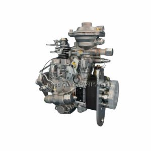 0460426385 3963960 VE6/12F1100R962-6 Fuel Injection Pump for Cummins Engine ISB