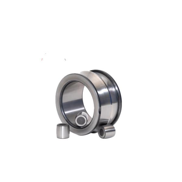 Quality 55mm Spherical Roller Bearing Axial Load  22211C 22211MB 21311CA wholesale